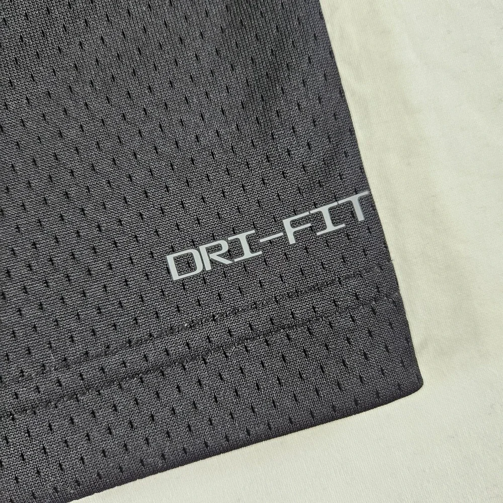 Jordan product men